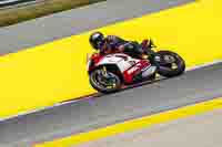 May-2024;motorbikes;no-limits;peter-wileman-photography;portimao;portugal;trackday-digital-images